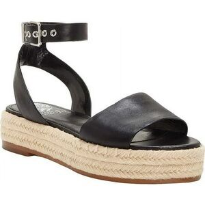 Vince Camuto Kathalia Platform Sandal - Never Worn